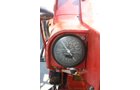 Property photo 329 - EQUIPMENT AUCTION