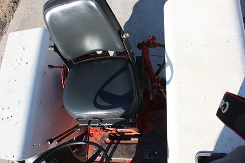 Property photo 331 - EQUIPMENT AUCTION