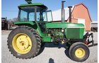 Property photo 332 - EQUIPMENT AUCTION