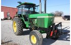 Property photo 333 - EQUIPMENT AUCTION