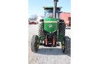Property photo 334 - EQUIPMENT AUCTION