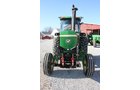 Property photo 335 - EQUIPMENT AUCTION