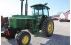 Property photo 336 - EQUIPMENT AUCTION
