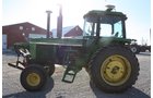 Property photo 337 - EQUIPMENT AUCTION