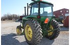 Property photo 338 - EQUIPMENT AUCTION