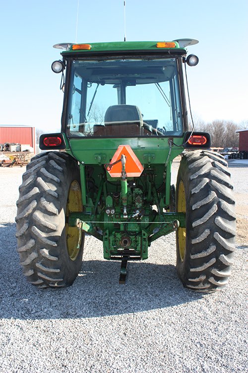 Property photo 339 - EQUIPMENT AUCTION