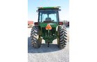 Property photo 339 - EQUIPMENT AUCTION