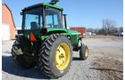 Property photo 340 - EQUIPMENT AUCTION