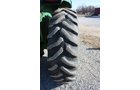 Property photo 341 - EQUIPMENT AUCTION