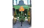 Property photo 343 - EQUIPMENT AUCTION