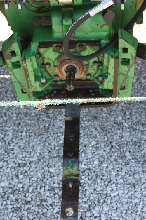 Property photo 346 - EQUIPMENT AUCTION