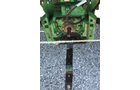 Property photo 346 - EQUIPMENT AUCTION