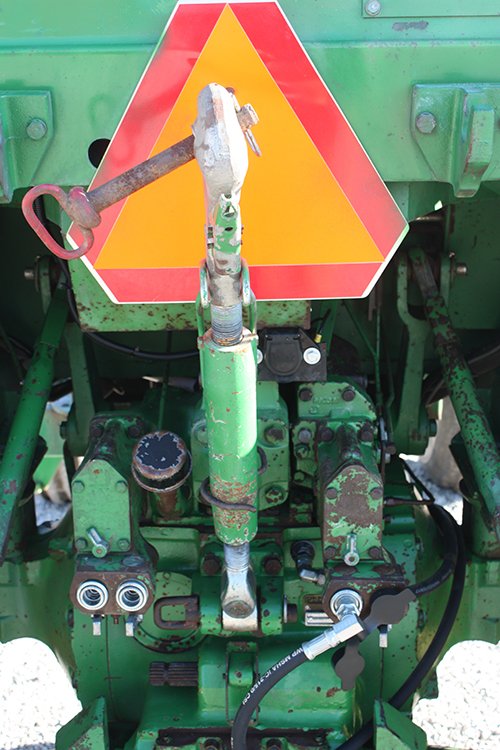 Property photo 347 - EQUIPMENT AUCTION