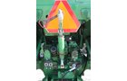 Property photo 347 - EQUIPMENT AUCTION