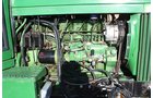 Property photo 348 - EQUIPMENT AUCTION