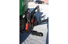 Property photo 349 - EQUIPMENT AUCTION