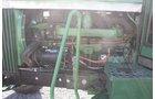 Property photo 350 - EQUIPMENT AUCTION