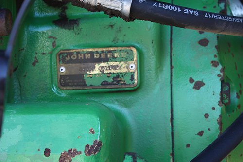 Property photo 351 - EQUIPMENT AUCTION