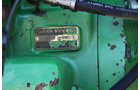 Property photo 351 - EQUIPMENT AUCTION