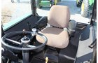 Property photo 352 - EQUIPMENT AUCTION