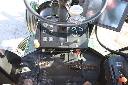 Property photo 354 - EQUIPMENT AUCTION