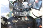 Property photo 354 - EQUIPMENT AUCTION