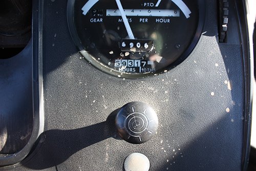 Property photo 355 - EQUIPMENT AUCTION