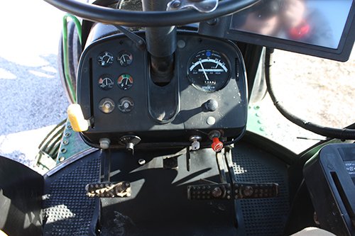 Property photo 357 - EQUIPMENT AUCTION