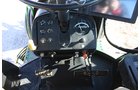 Property photo 357 - EQUIPMENT AUCTION