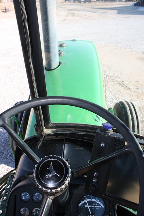 Property photo 358 - EQUIPMENT AUCTION