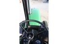 Property photo 358 - EQUIPMENT AUCTION