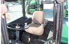 Property photo 359 - EQUIPMENT AUCTION