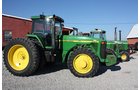 Property photo 360 - EQUIPMENT AUCTION