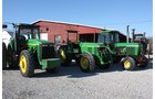 Property photo 361 - EQUIPMENT AUCTION