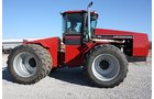 Property photo 362 - EQUIPMENT AUCTION