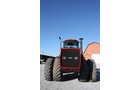 Property photo 364 - EQUIPMENT AUCTION