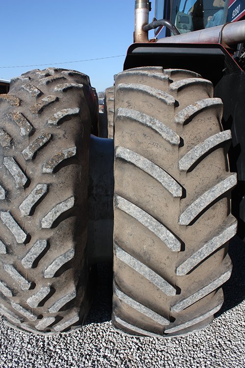 Property photo 368 - EQUIPMENT AUCTION