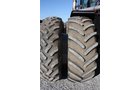 Property photo 368 - EQUIPMENT AUCTION