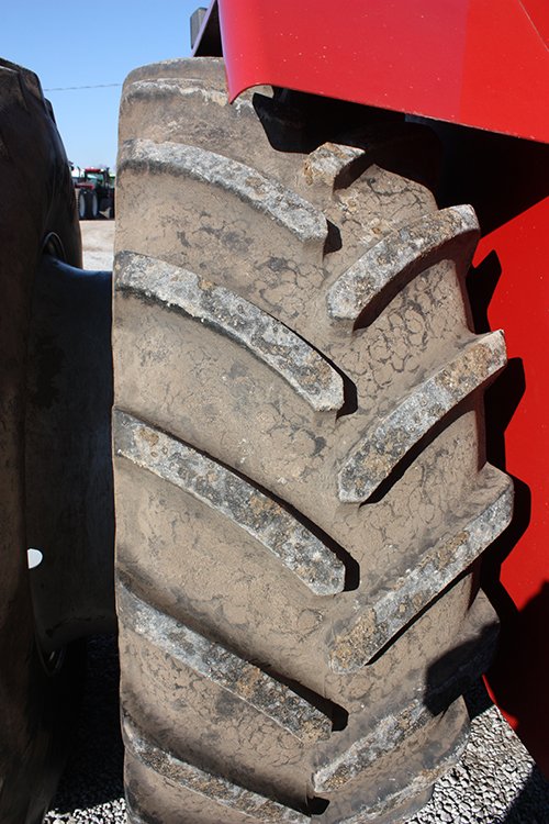 Property photo 370 - EQUIPMENT AUCTION