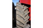 Property photo 370 - EQUIPMENT AUCTION