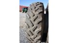 Property photo 371 - EQUIPMENT AUCTION