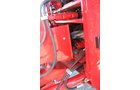 Property photo 376 - EQUIPMENT AUCTION