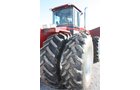 Property photo 365 - EQUIPMENT AUCTION