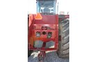 Property photo 366 - EQUIPMENT AUCTION