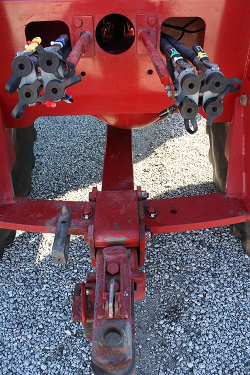 Property photo 377 - EQUIPMENT AUCTION