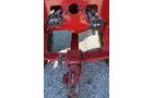 Property photo 377 - EQUIPMENT AUCTION