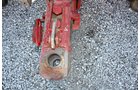 Property photo 378 - EQUIPMENT AUCTION