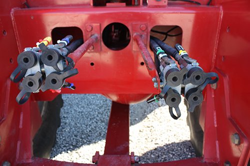 Property photo 379 - EQUIPMENT AUCTION
