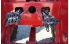 Property photo 379 - EQUIPMENT AUCTION