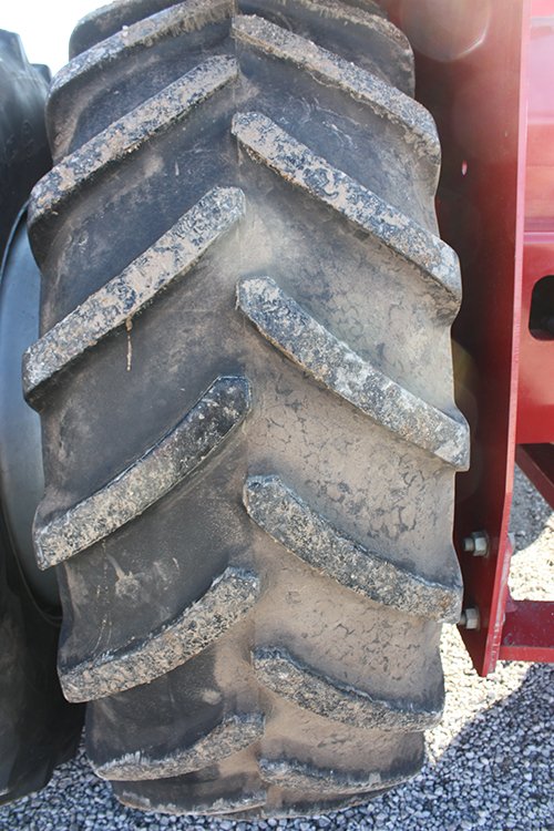 Property photo 372 - EQUIPMENT AUCTION